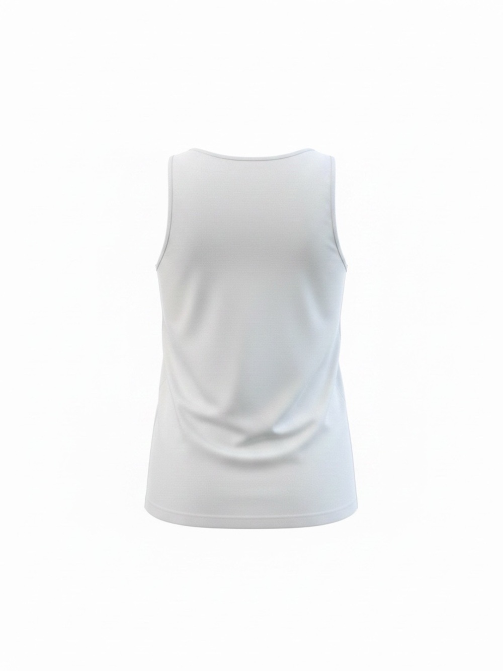 Calvin Klein Tank Cami - Picture 2 of 8